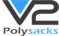 Awesome Logo